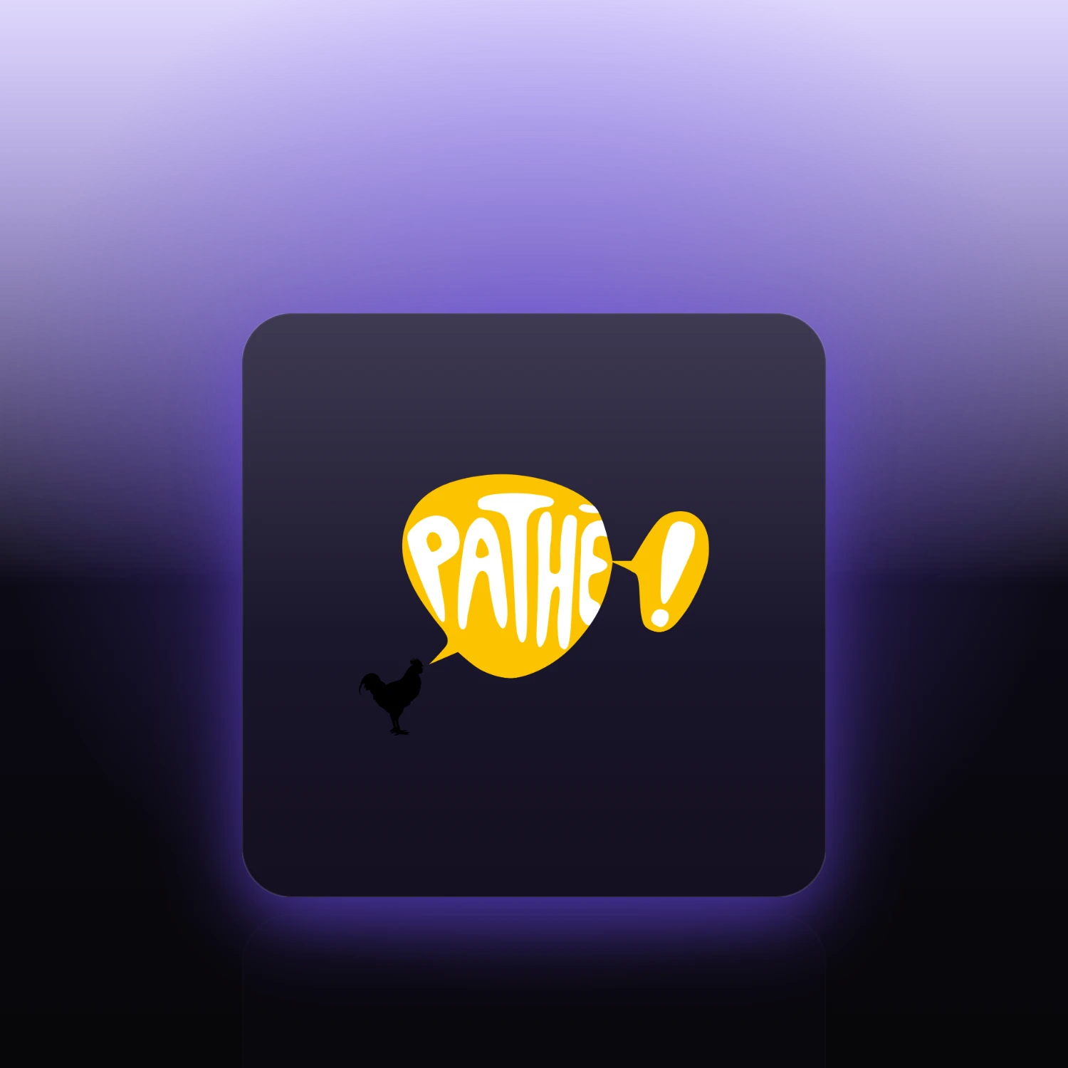 Pathé