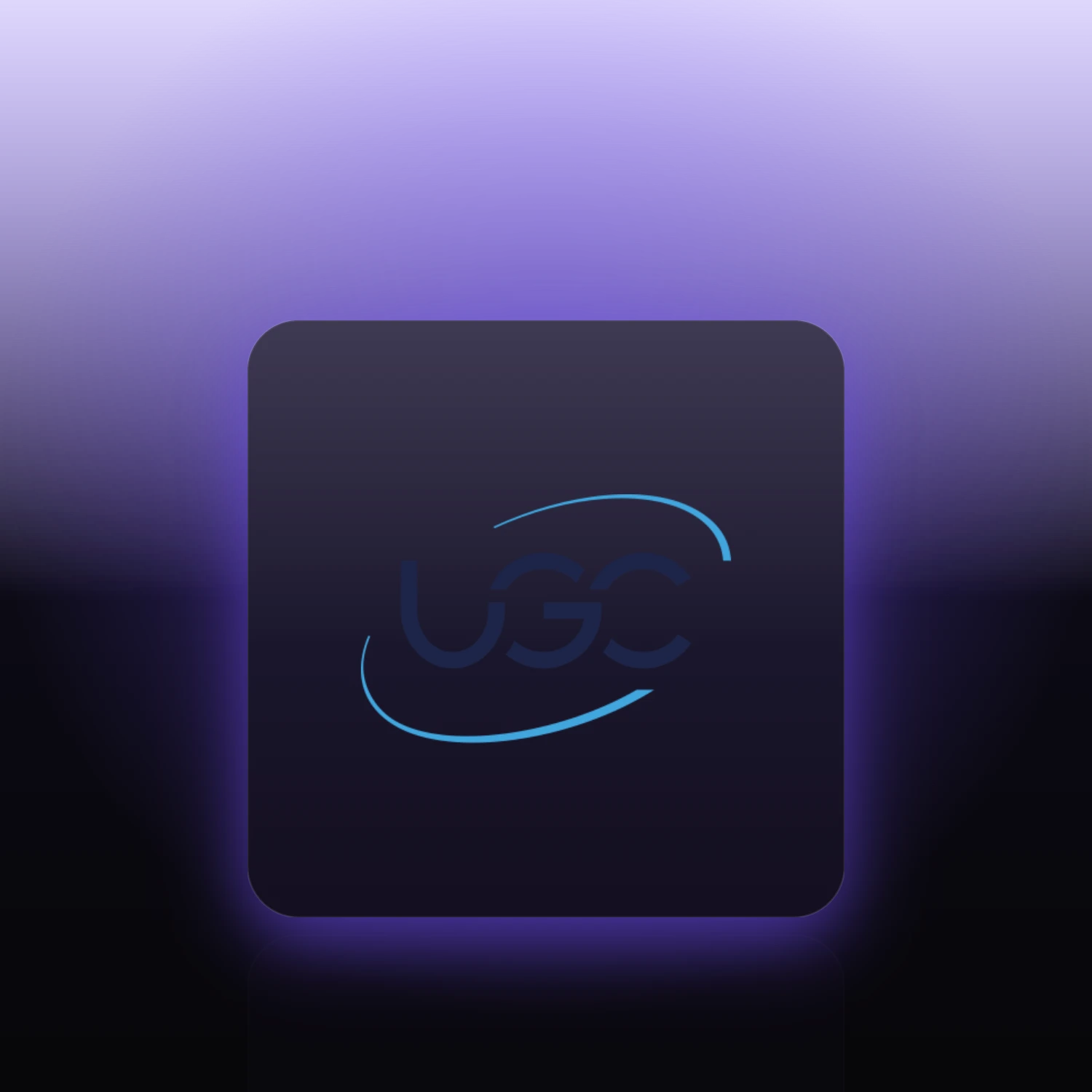 UGC
