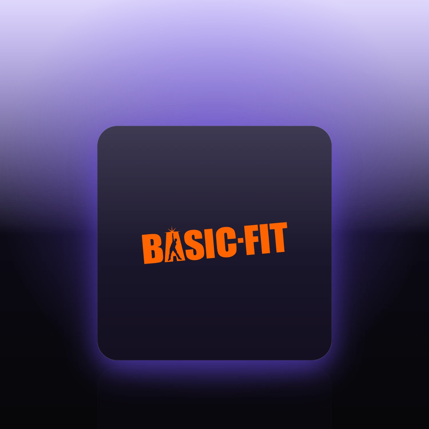 Basic Fit