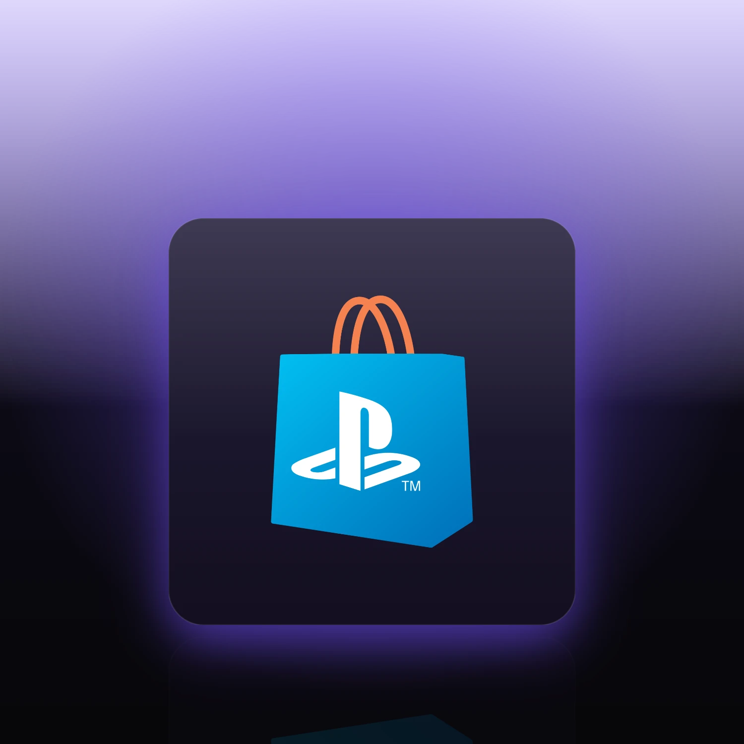 Compte PlayStation