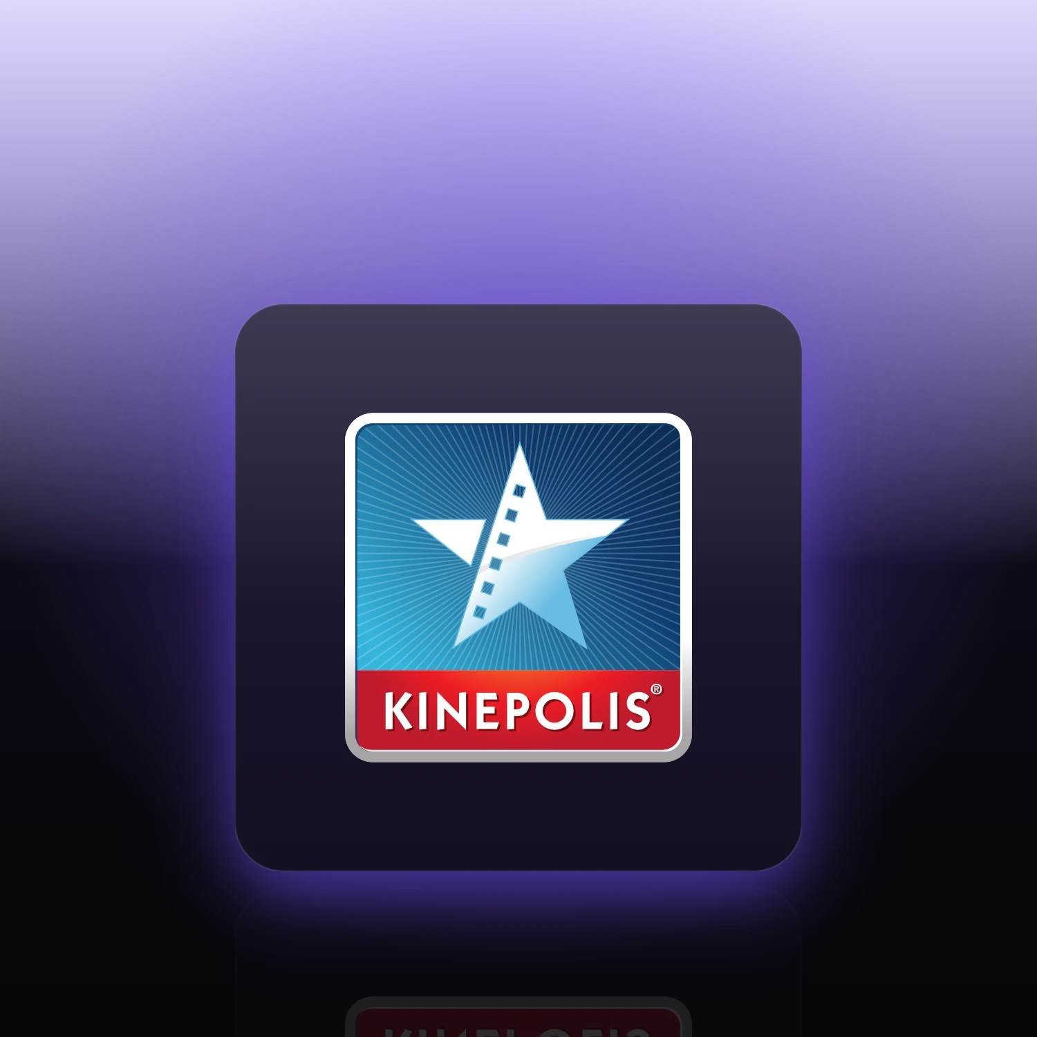 Kinepolis