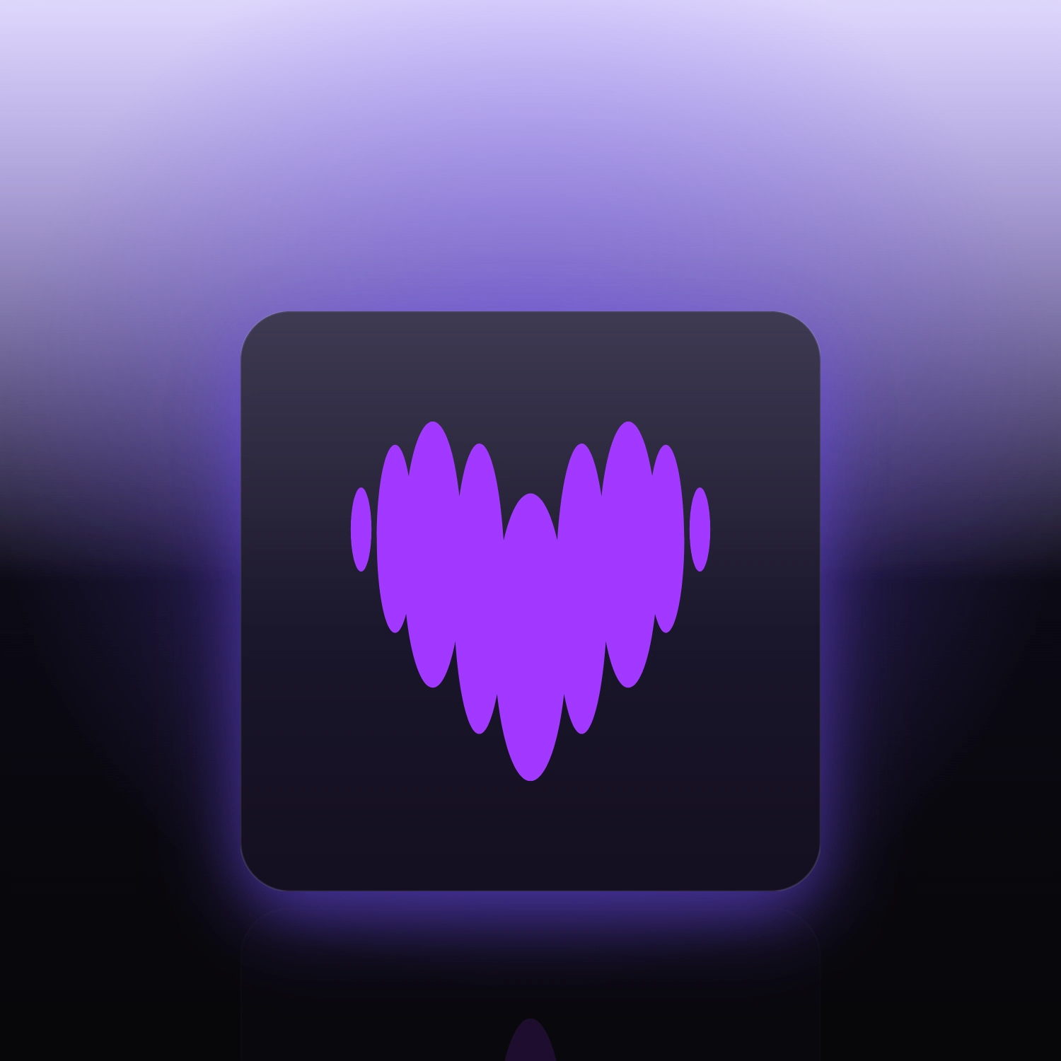 Deezer Premium